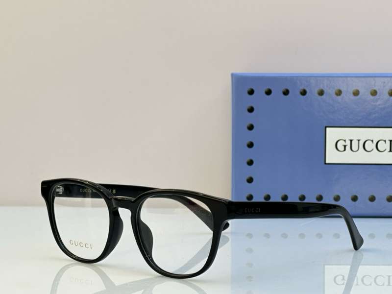 Picture of Gucci Optical Glasses _SKUfw55533387fw